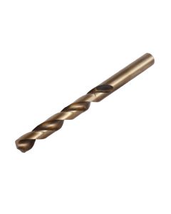 [TC0499] BROCA PARA METAL ALTO DESEMPEÑO TOOLCRAFT 15/64