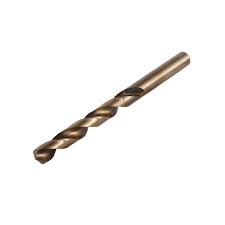 [TC0507] BROCA PARA METAL ALTO DESEMPEÑO TOOLCRAFT 23/65