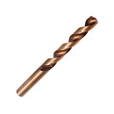 [TC0508] BROCA PARA METAL ALTO DESEMPEÑO TOOLCRAFT 3/8