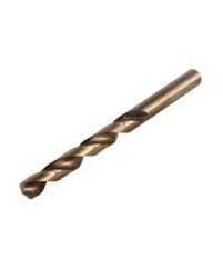 [TC0504] BROCA PARA METAL ALTO DESEMPENO TOOLCRAFT 5/16