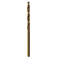 [TC0491] BROCA PARA METAL ALTO DESEMPEÑO TOOLCRAFT 7/64