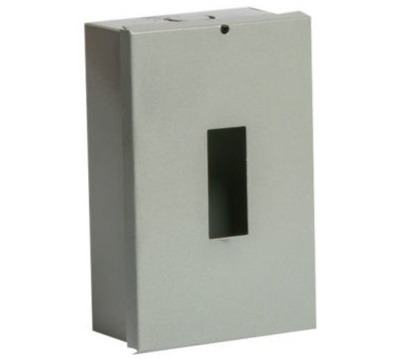 [C/T/BH] CAJA TIPO BH