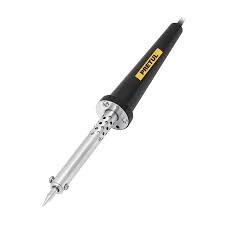 [22806] CAUTIN TIPO LAPIZ 30W, 120V S/ACCESORIOS PRETUL