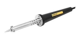 [22809] CAUTIN TIPO LAPIZ 45W, 120V S/ACCESORIOS PRETUL