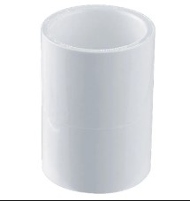 [A2221] COPLA PVC 1/2