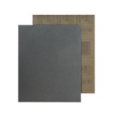 [A0187] LIJA PARA AGUA C-99 FANDELI 100