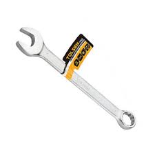 [15818] LLAVE COLA CORONA MILIMETRICA TOLSEN 10