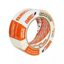 [A0219] MASKING TAPE FANDELI 2
