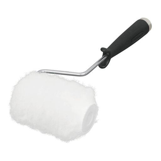 [13896] RODILLO PARA PINTAR 3/4 X 4 TRUPER