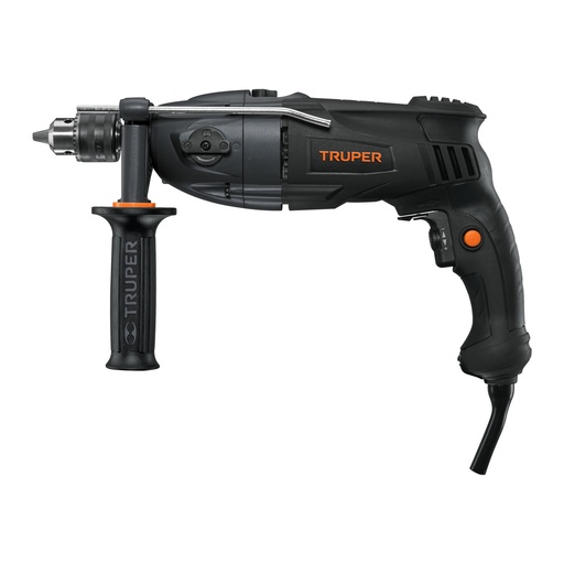 [16666] ROTOMARTILLO 1/2 INDUSTRIAL TRUPER 1200W