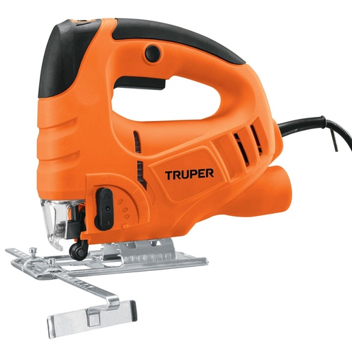 [15420] SIERRA CALADORA TRUPER 550W PROFESIONAL