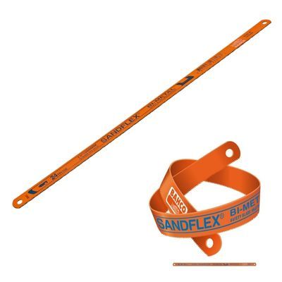 [30206] SIERRA SANDFLEX 18 DIENTES ORDINARIO
