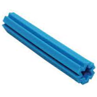 [A5043] TARUGO CELESTE 5/16