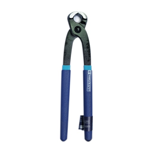 [TC5266] TENAZIN PARA ARMADOR 9 TOOLCRAT
