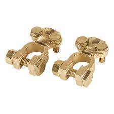 [23042] TERMINAL LATON P/BATERIA SUPERIOR 2 PZA PRETUL