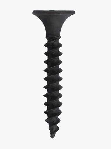 [TTY1410] TORNILLO TABLA YESO 1"