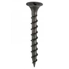 [TTY1420] TORNILLO TABLA YESO 2