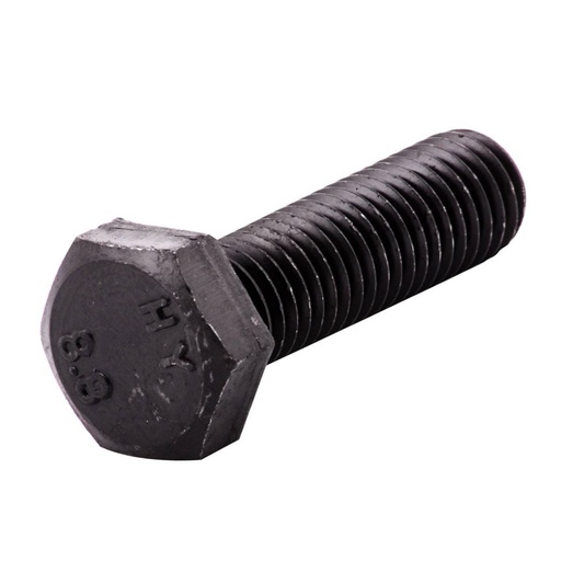 [TMC0425] TORNILLO MILIMETRICA NC 4 X 25