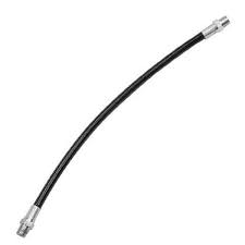 [65202] MANGUERA PARA ENGRASADORA TOLSEN