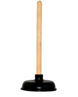 [76661131] DESTAPACAÑO NACIONAL