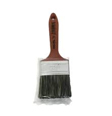 [012720] BROCHA MANGO DE MADERA 1/2
