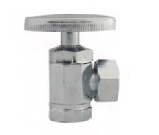 [VK0861] CONTRALLAVE A LA PARED 1/2 X 1/2 VIKINGO