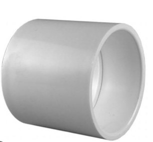 [A2227] COPLA PVC 2-1/2
