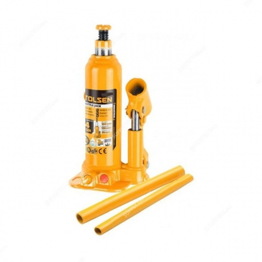 [65402] TRICKET DE 2 TON TOLSEN