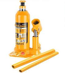 [65404] TRICKET DE 4 TON TOLSEN