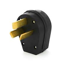 [230B] CONTACTOR CHINO 3P 30AP