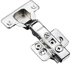 [3766] BISAGRA CANTO OCULTO HANDY HOME