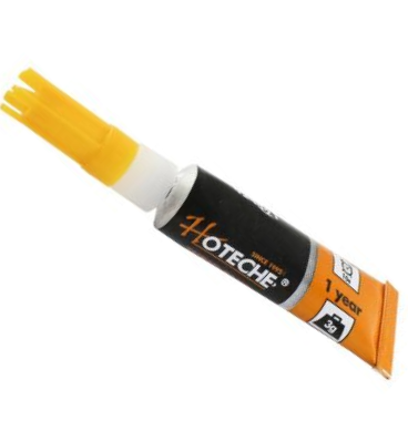[H424021] SUPER GLUE PEGAMENTO INSTANTANEO 3G HOTECHE
