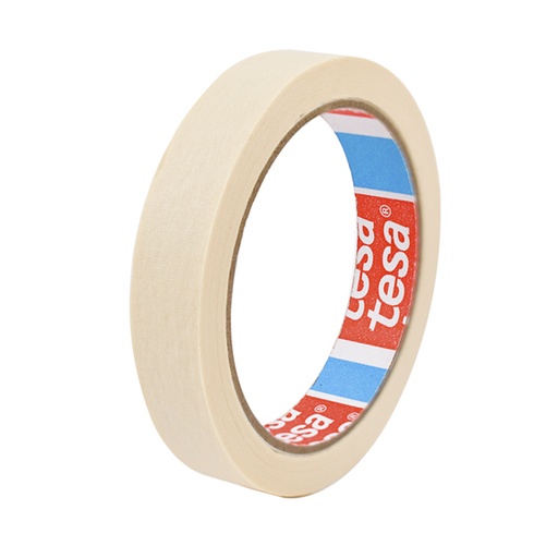 [60187] MASKIN TAPE TESA 1"