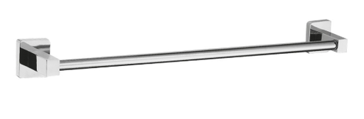 [T759648] TOALLERA CROMADA 70CM