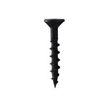 [TTY1405] TORNILLO TABLA YESO 1/2 CROMADO
