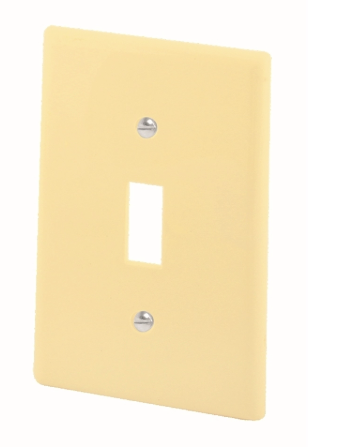 [FU0152] PLACA PLASTICA PARA PALANCA VERTICAL FULGORE