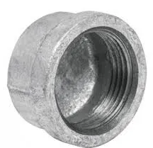 [A2568] TAPON HEMBRA GALVANIZADO HG 1/2