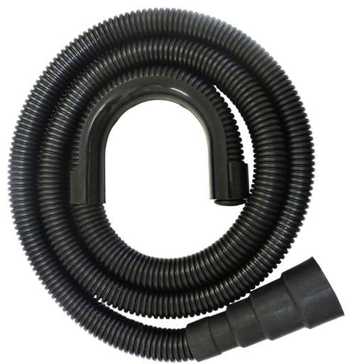 [M12-794] MANGUERA PARA LAVADORA DE DESAGUE 3/4 X 2MTS