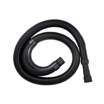 [LBL4531] MANGUERA PARA LAVADORA DE DESAGUE 1-1/4 X 1.7 MTS COFLEX