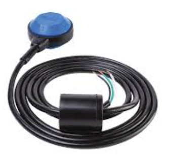 [00111] FLOTADOR ELECTRICO PARA TINACO 5M ROTOPLAS