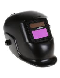 [H70835] CARETA ELECTRONICA MOLLER