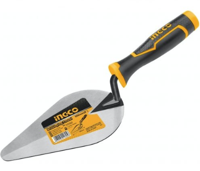 [H425605] CUCHARA PARA ALBAÑIL 8" HOTECHE