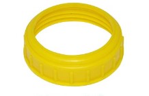 [TDC4214] TAPA DEL COMPARTIMIENTO DE AIRE PARA BOMBA DE FUMIGAR