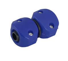 [TC1856] UNION PARA MANGUERA DE 1/2 TOOLCRAFT