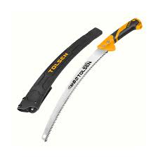 [31046] SIERRA PARA PODAR DE 14" TOLSEN