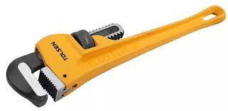 [10236] LLAVE STILSON TOLSEN 24"