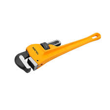 [07890] LLAVE STILSON 8 PLUTON