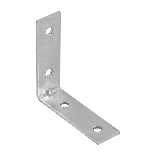 [41032] ESCUADRAS ESQUINERA 2 X 2" FIERO