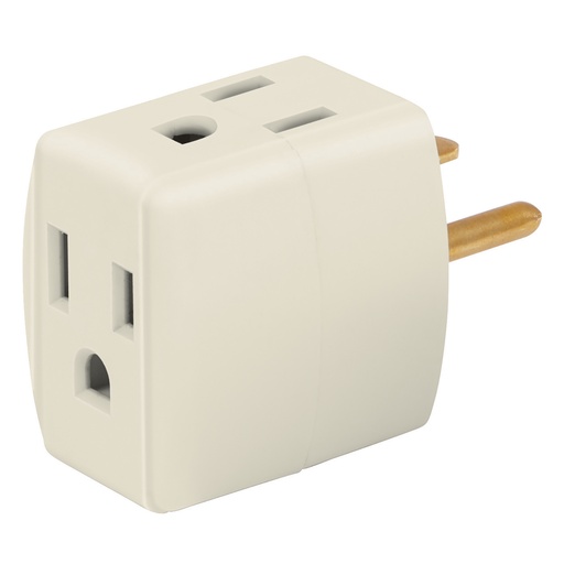 [46800] MULTICONTACTO TIPO CUBO VOLTECK