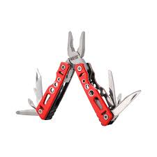 [WF0288] MULTIHERRAMIENTA 13 FUNCIONES WOLFOX